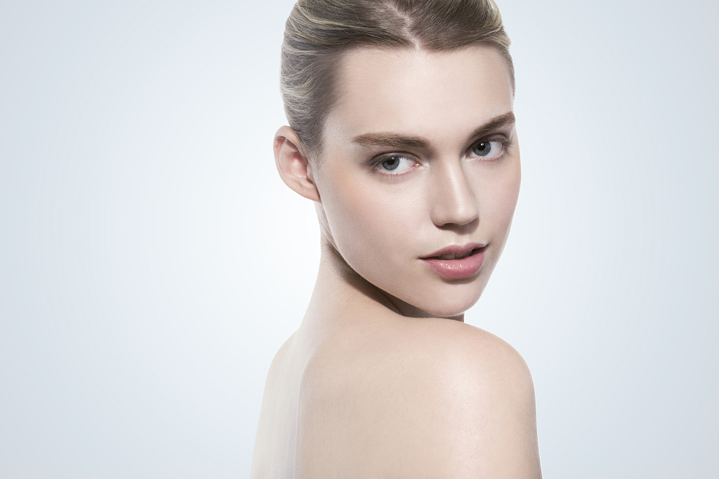 唇毛重咋弄,唇毛很重怎么办