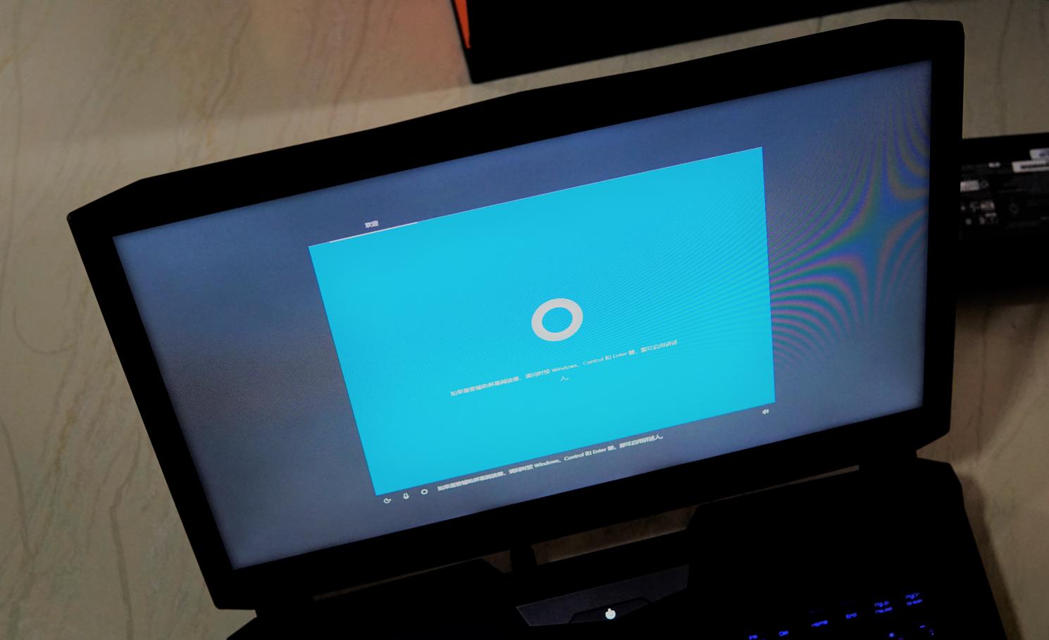神舟gx8屏幕拆机,神舟笔记本gx8i5十代评测