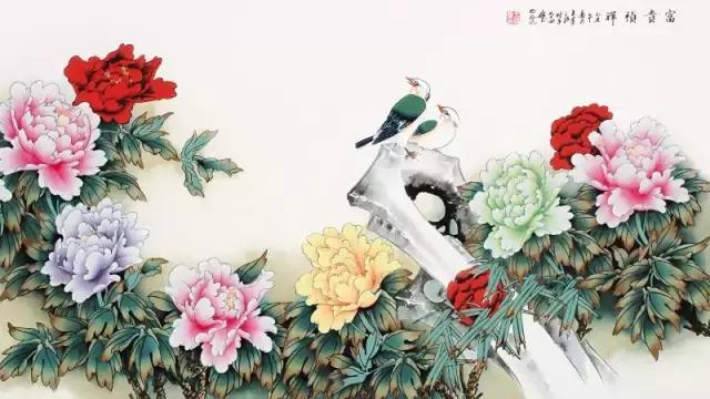 两千成语头尾接龙技巧,何开头的成语接龙20个