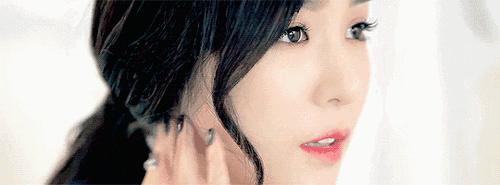 注射玻尿酸的危害图片,注射玻尿酸有害吗