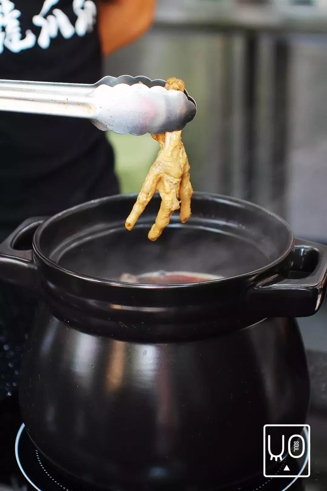 张歆艺王鸥娄艺潇,张歆艺娄艺潇综艺