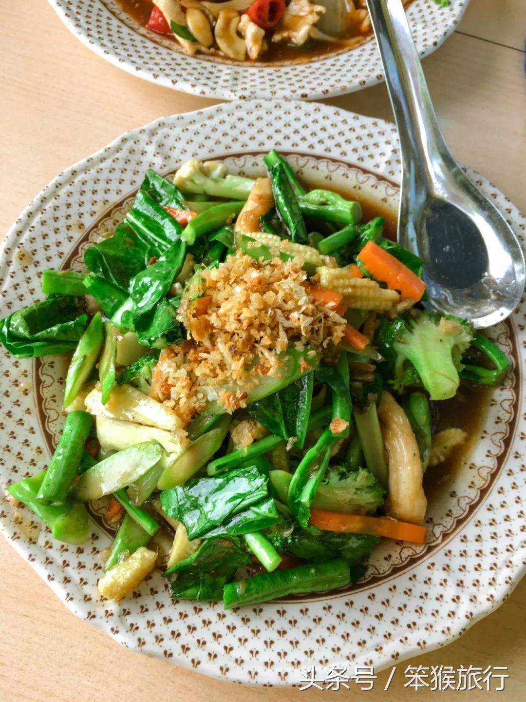 适合避寒的海岛 (国内直飞最便宜的海岛)