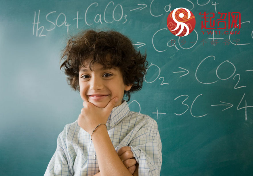 五行缺金男孩名字属水好吗,五行属木水男孩名字最佳的字