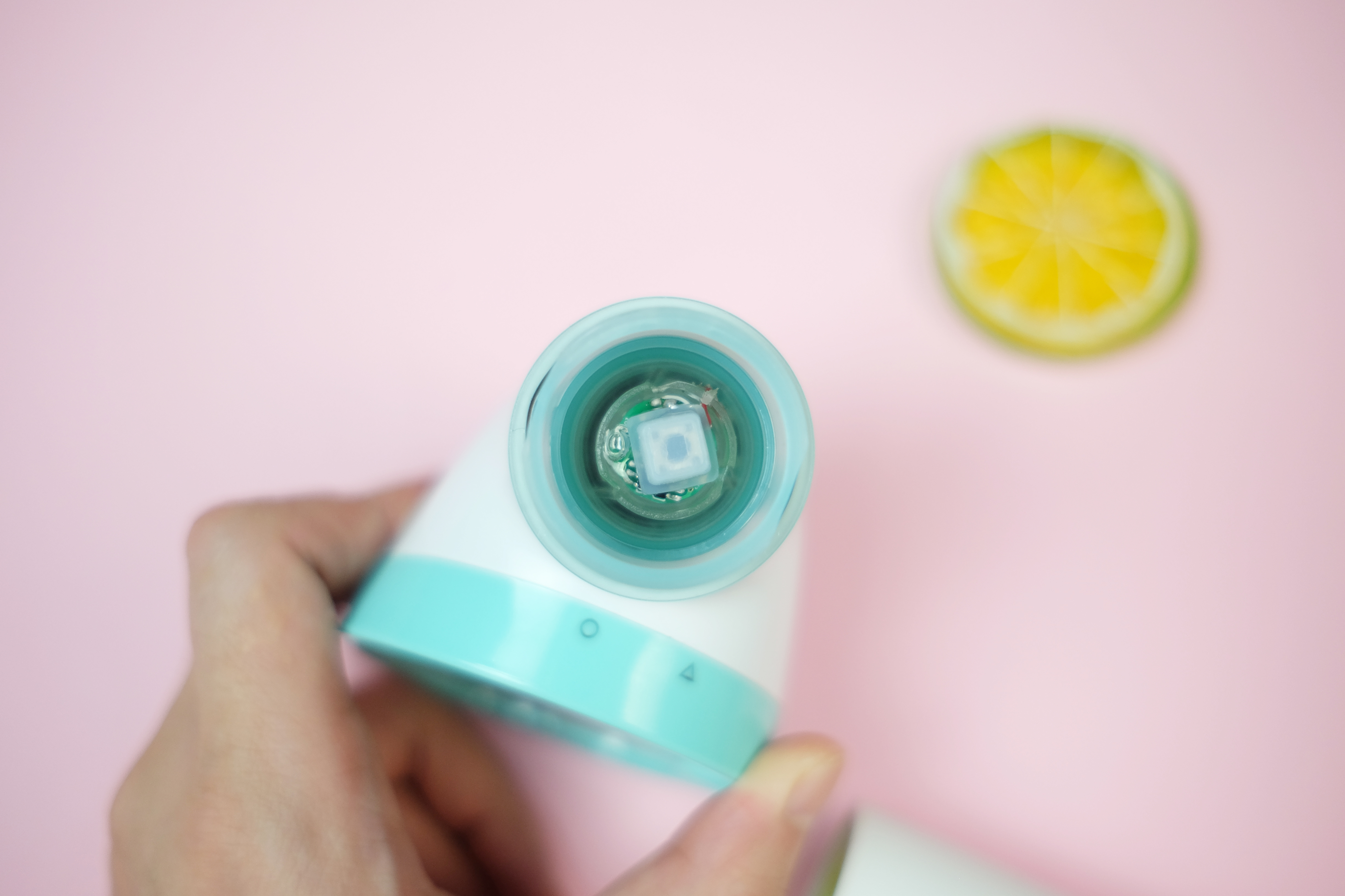 洗完澡皮肤痒是过敏吗,洗完澡皮肤瘙痒是湿气重吗