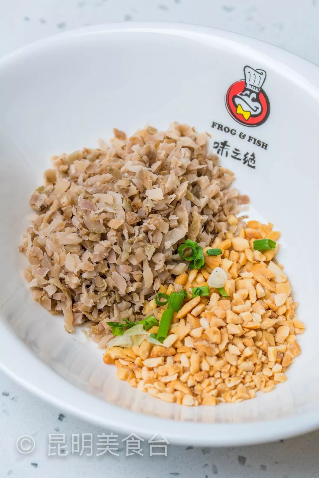 昆明排队4000桌的餐厅,昆明排队餐厅