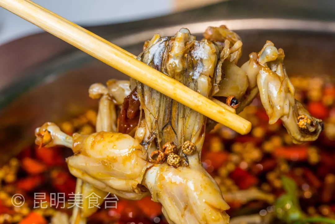 昆明排队4000桌的餐厅,昆明排队餐厅