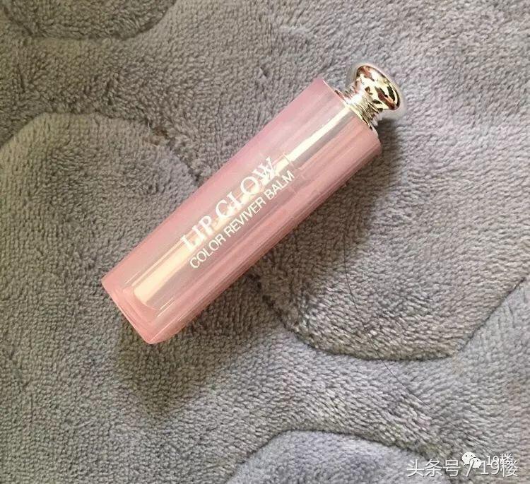 比起冯绍峰的眉毛，我最担心的是嘴巴！最不想说话的季节来了