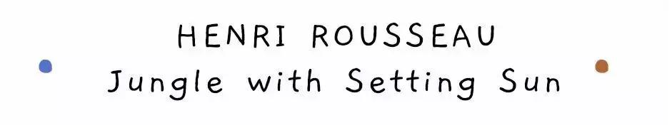 马男才不仅仅是一部动画，它简直就是大型艺术科普现场