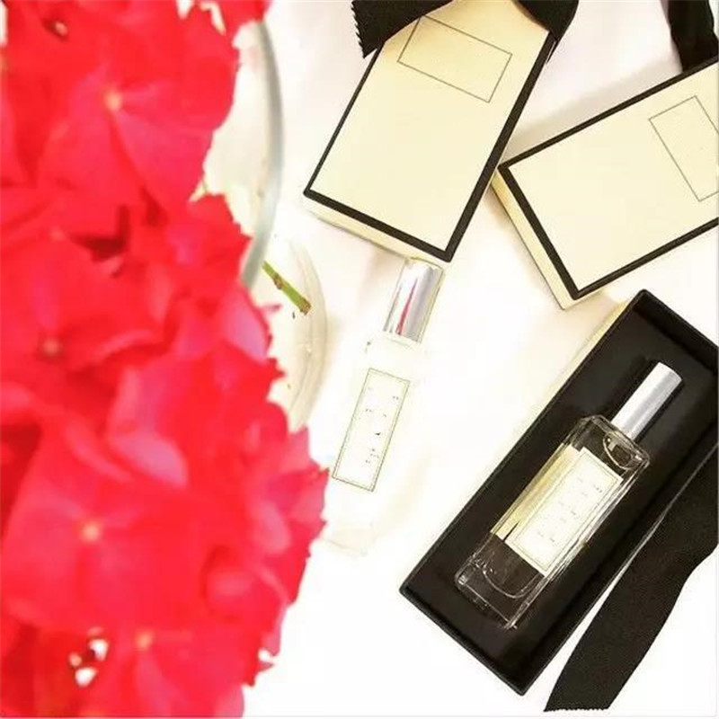 想成为优质女性,想成为有香气的女子