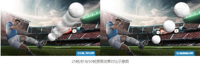 一口气憋了16个月！国足2-0复仇老冤家，打破近三场不胜的窘局