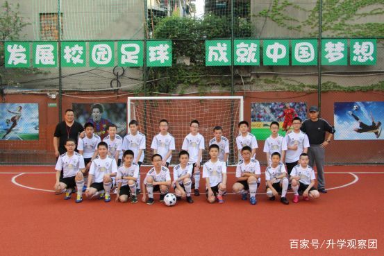 踢球可以上北大吗,踢球能进大学吗