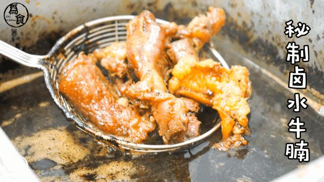 浜旀姌浠ヤ笅缇庨鍥㈣喘,浜旀姌缇庨浼樻儬鐩存挱