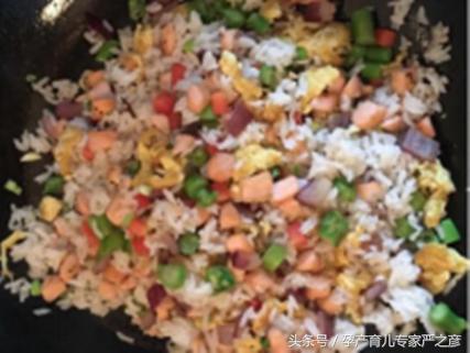 奶粉喂养婴儿有必要专门补充dha吗,母乳中的dha有助于宝宝大脑发育吗