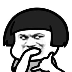 无耻奸商当面骗人视频,冒死揭露假货套路