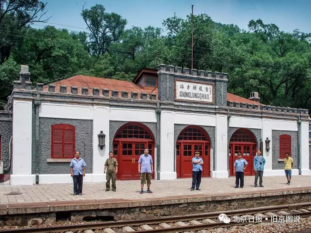 京张高铁南站最新进展,京张高铁北京枢纽南下