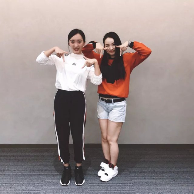 韩国首尔一年四季,韩国首尔最美的城市