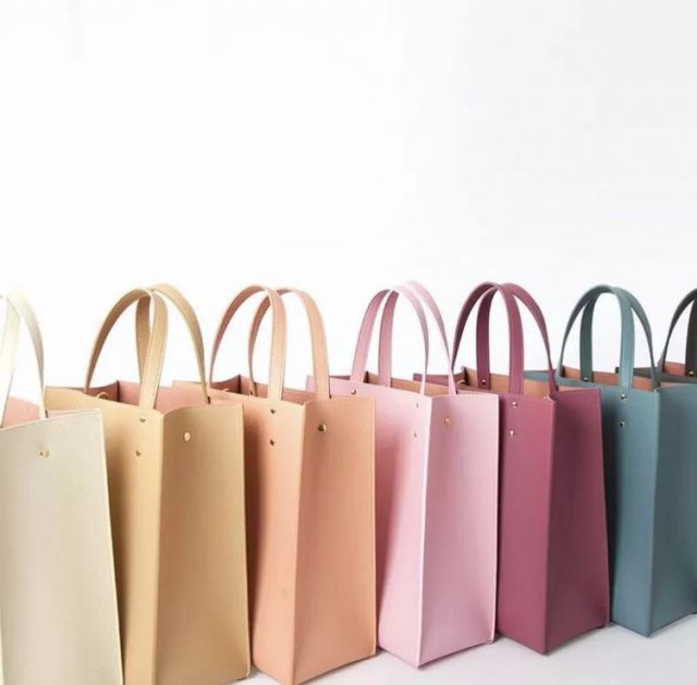 韩国首尔一年四季,韩国首尔最美的城市