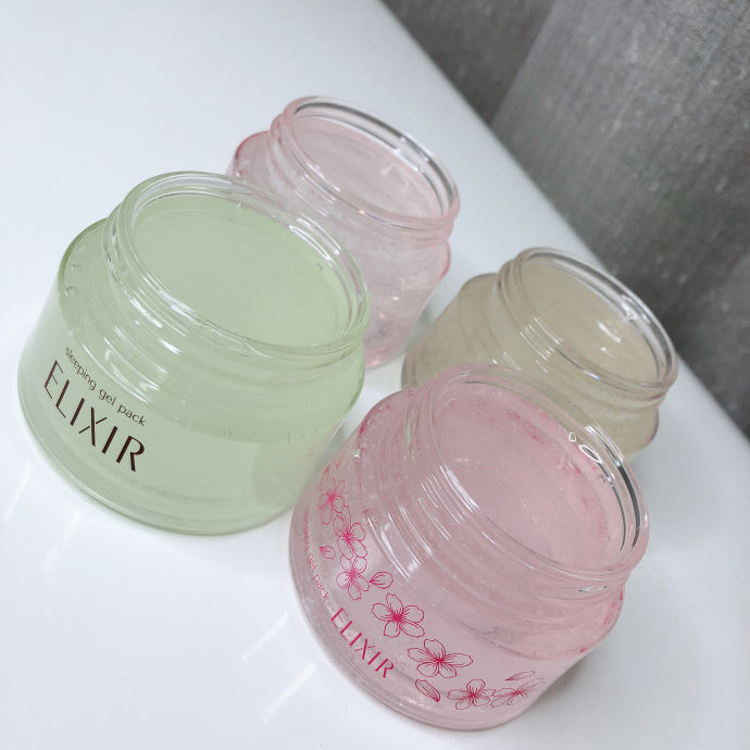 范爷补水面膜推荐,范爷推荐的面膜好用吗