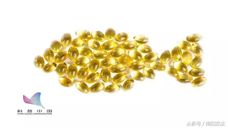 网传吃鱼能让人变聪明？终于找到提高智商的方法了……