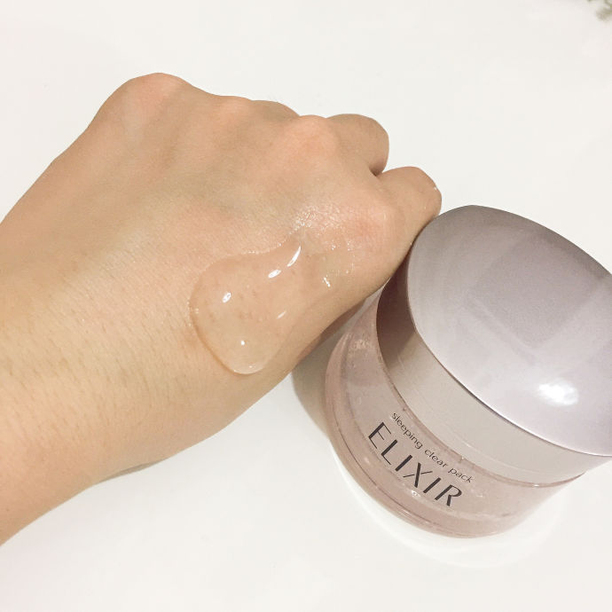 范爷补水面膜推荐,范爷推荐的面膜好用吗