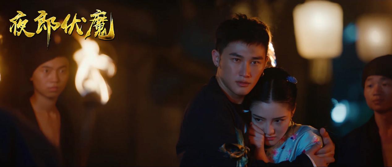 茅山赶尸咒全文,茅山赶尸匠科普