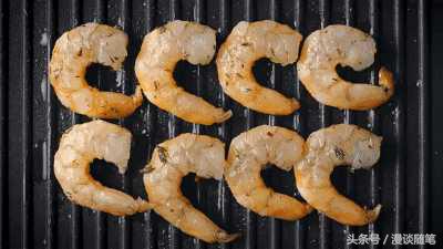 讲讲金融的那些事,10分钟简单易懂搞懂什么是金融