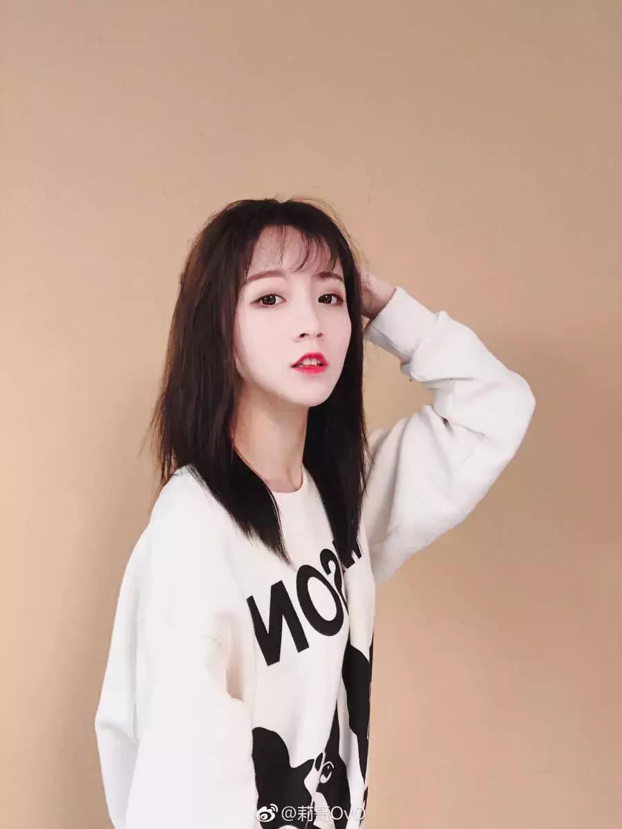 莉哥大概要陪多少违约金,抖音一姐莉哥事件是真的吗