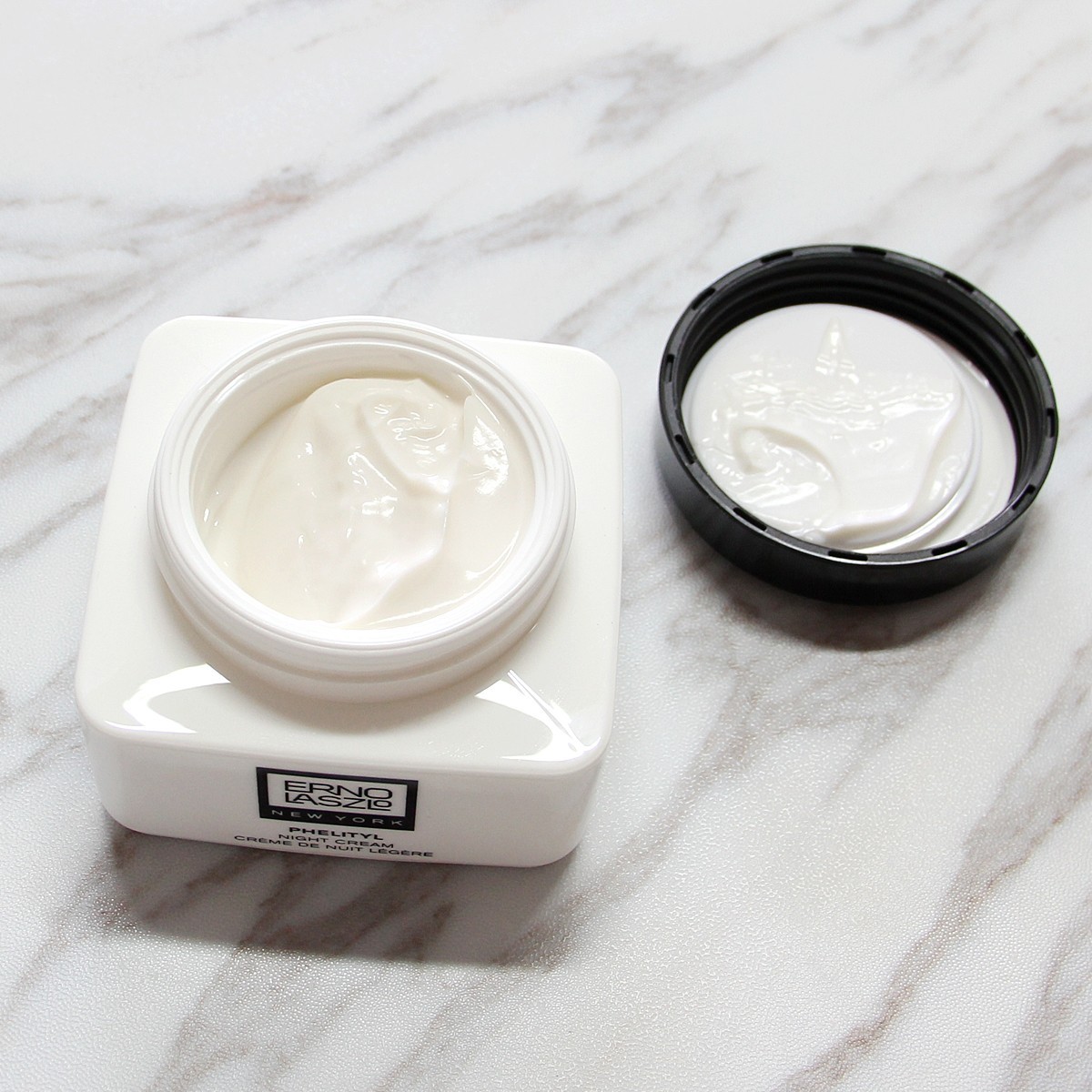 秋冬季面霜推荐——保湿、舒缓、抗氧化,让你的皮肤自己挑选