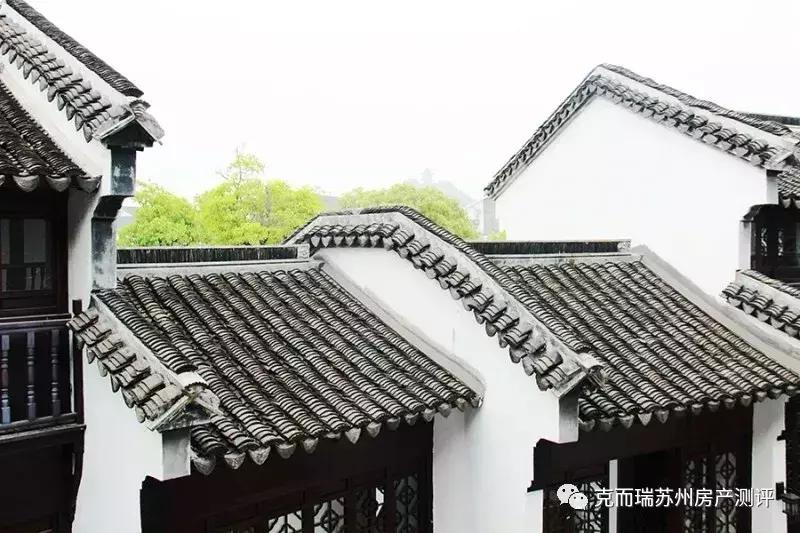 世茂铜雀台雅院别墅,世茂铜雀台