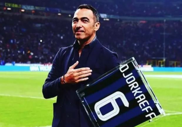 2018法国世界杯冠军齐达内,1998世界杯法国齐达内