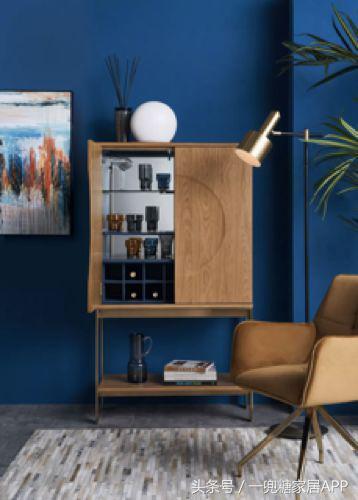 欧洲高级酒店装修推荐,北欧轻奢风装修酒店