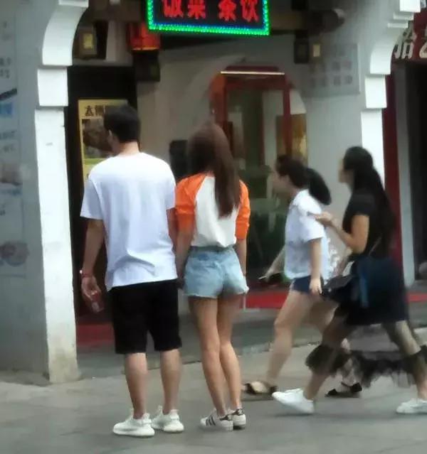 如懿传张予曦上线外貌引争议,张予曦在如懿传里扮演什么角色