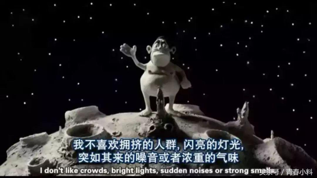 年纪轻轻什么事都想不起来,年纪轻轻怎么就没法活了