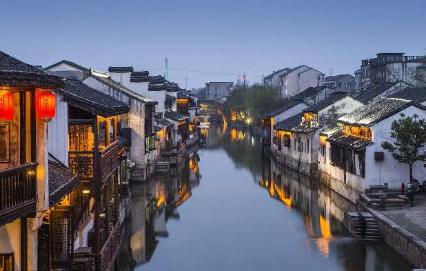 沪苏湖高铁上海到横店,沪苏湖高铁上海到安庆