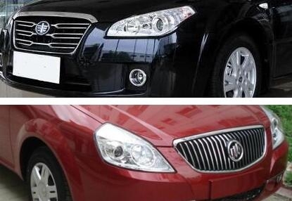 3万多元买长安什么车,3万多买什么年份比较新的合资车