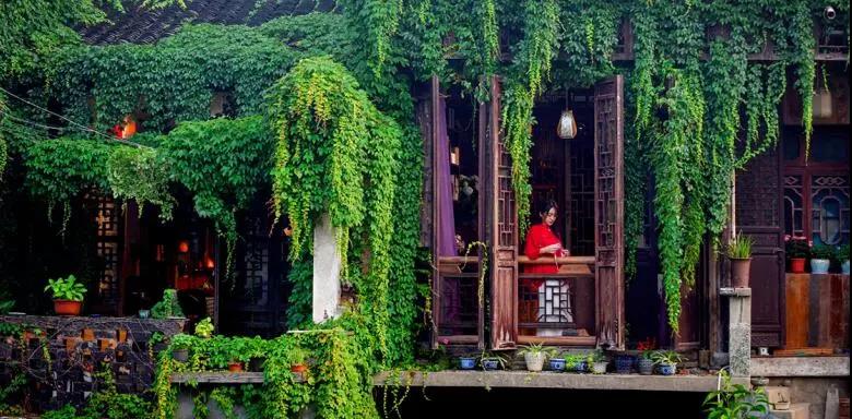 沪苏湖高铁上海到横店,沪苏湖高铁上海到安庆