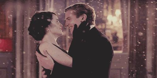 官宣婚礼邀请函简单,大家听过最感动的婚礼誓词