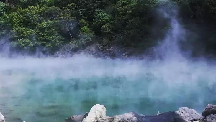 南京汤山温泉天气,汤山风景区秋天