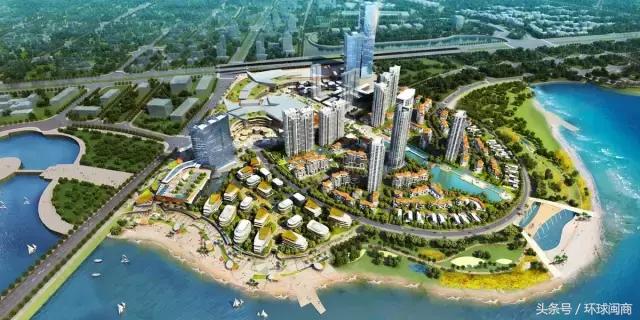 这位闽商是如何成为马来西亚“棕榈油大王”的？