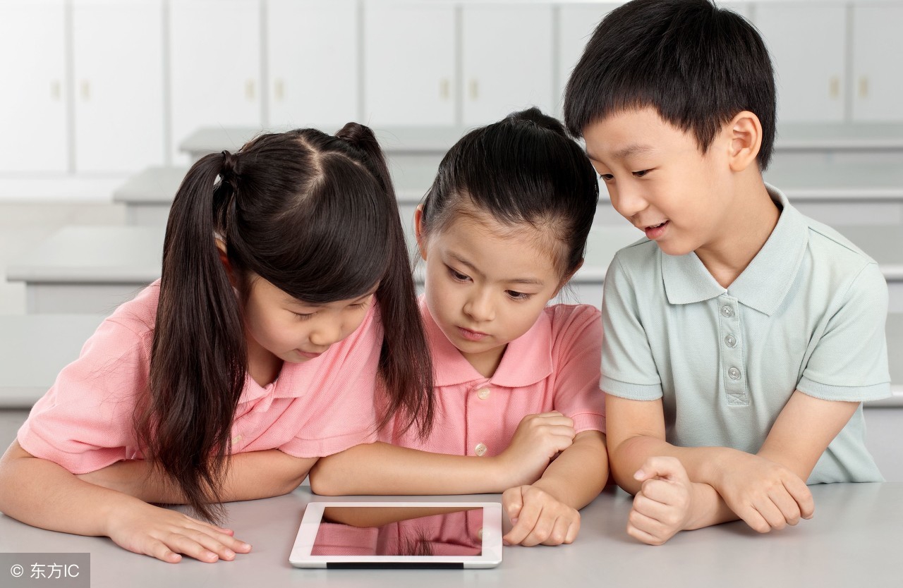 托管营业执照新政策,南京托管机构营业执照怎么办理