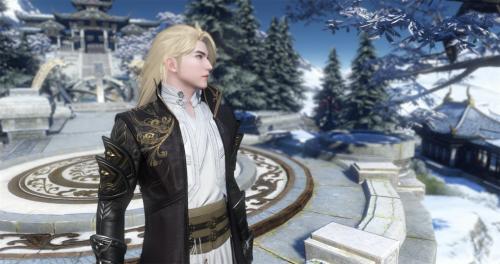 不学设计就没出路吗,逆水寒怎么加入丐帮学绣虎屠龙