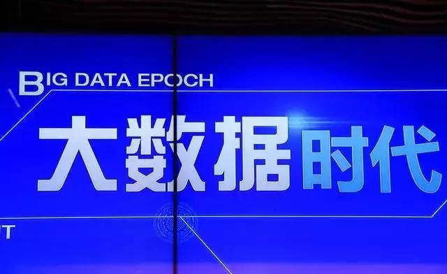 哪家银行信用卡额度高好下卡,广发信用卡财智金占信用卡额度吗