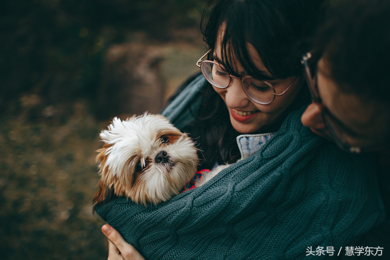 十二星座男生恋爱心理大揭秘,几招教你鉴定12星座男爱你有多深