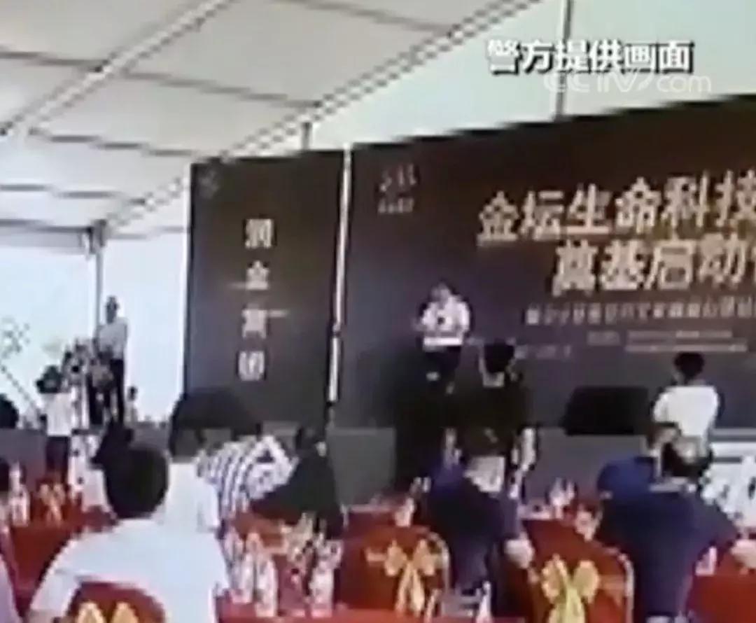 养老赚钱两不误,养老赚钱