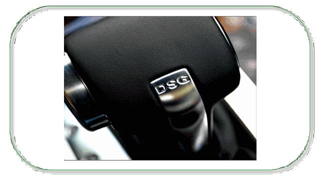 什么是双离合啥意思,什么叫双离合优缺点是什么