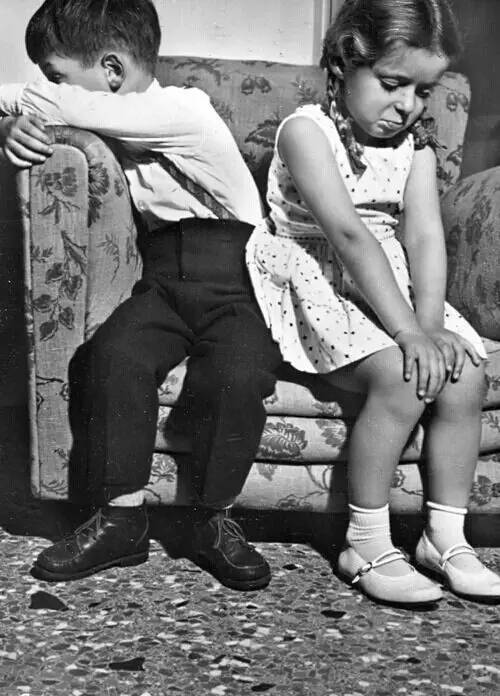 我爱拍照的原因,我爱拍照