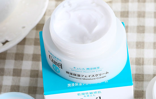 秋冬季保湿面霜推荐性价比高的,秋冬季面霜推荐敏感肌