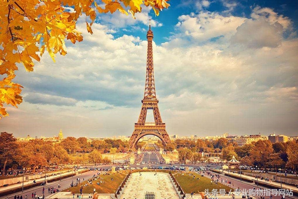 法国签证48小时出签时间,48小时过境落地签证