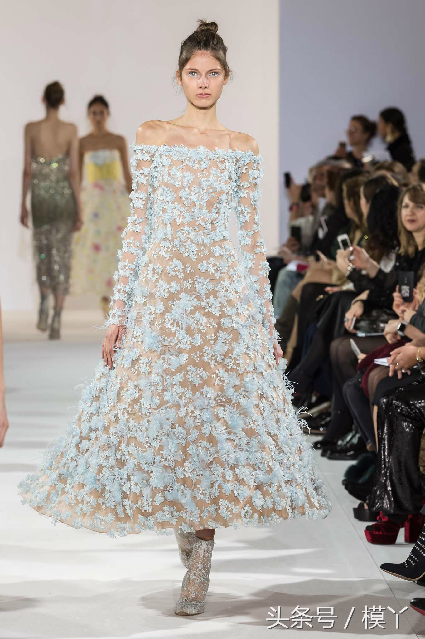 celiakritharioti楂樺畾,celiakritharioti濠氱罕