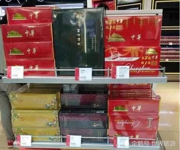 中国游客在日本购物震惊全场,中国游客去日本买奢侈品